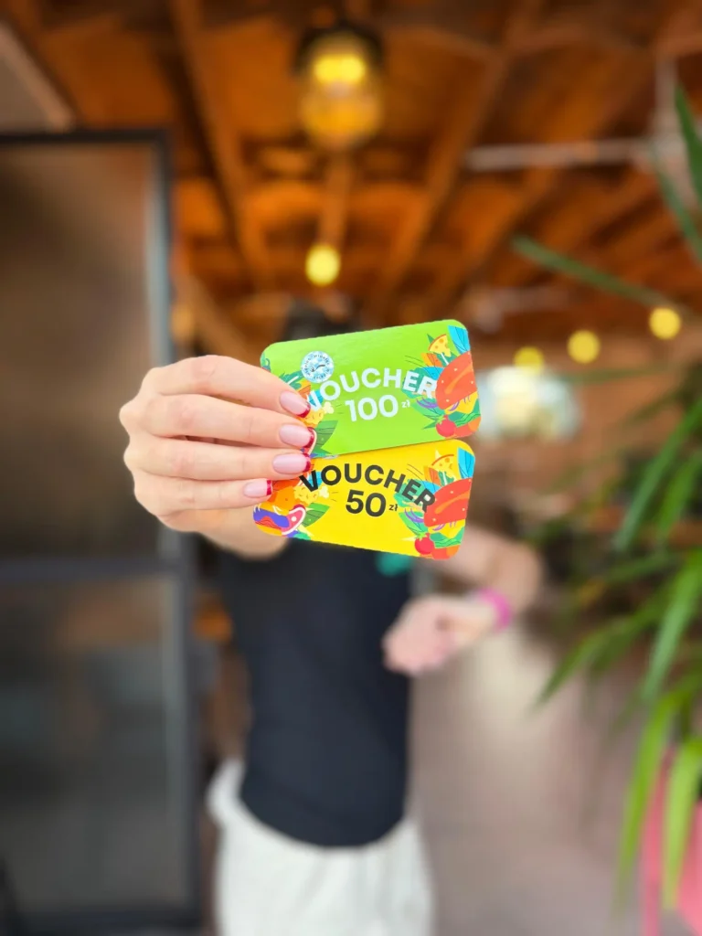 voucher